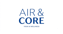 AIR & CORE